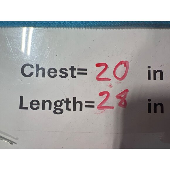 LOGO by Lori Goldstein Single Button Cardigan Sweater Size 1X Blue Layering Cozy - Picture 4 of 6